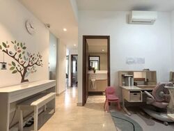 The Shelford (D11), Condominium #558744061